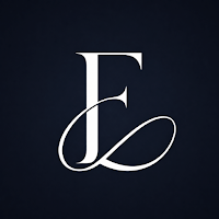 EverittOS