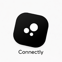 Connectly