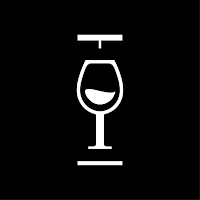 VICO Wine Bar