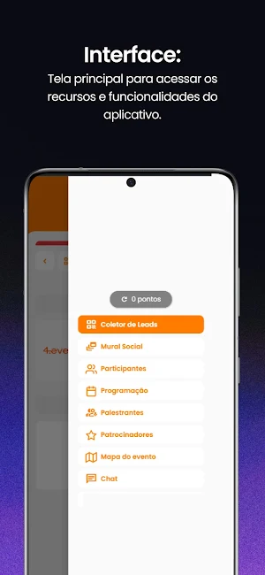 CIMI360 IMOB MARKETPLACE Screenshot 3
