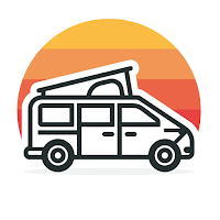 Van Vibe