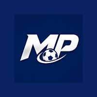 Mola Prono