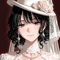 Isolde AI: Different Character