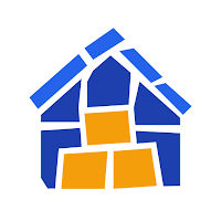 InventoryMe: Home Inventory