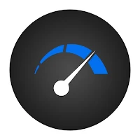 LuxAuto App