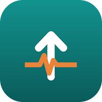 Upright – POTS Symptom Tracker