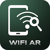 WiFi AR - 5G Switcher