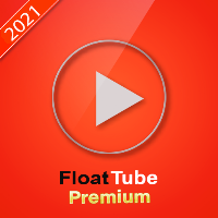 Float tube - Floating player - Tube floating  pro