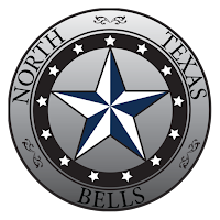 NTB Connect