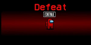 Impostor! Screenshot 3