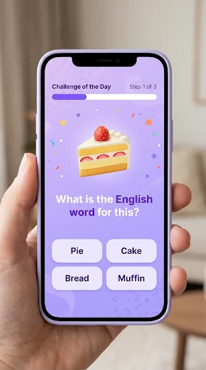 Learn English for Beginners Screenshot 2