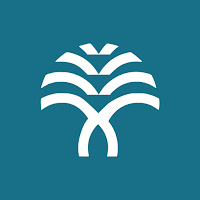 UTLAM Mobile