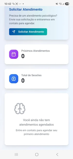 Conviva+ Screenshot 3