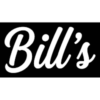Bill's Breakfast and Lunch
