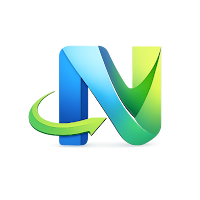 NEXINTRO