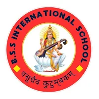 BSS INTERNATIONAL SCHOOL