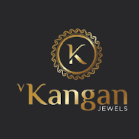 KANGAN JEWELLERS