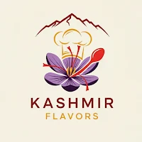 Zaika-e-Kashmir
