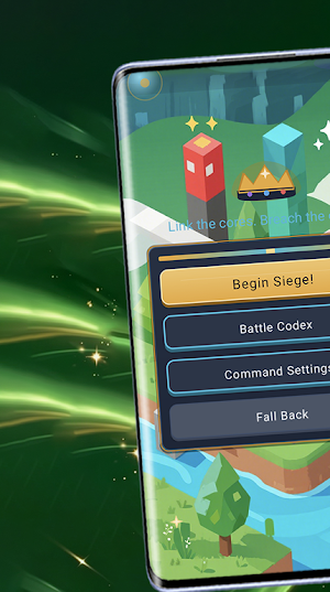 PK365 game Screenshot 0