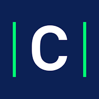 Clarify: Data Collaboration
