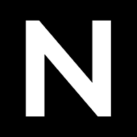 NYNN