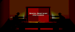 Dual Roulette Screenshot 1