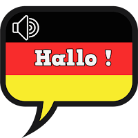 Learn German