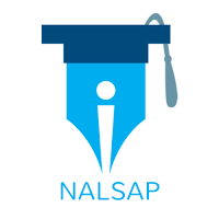 NALSAP Annual Conference