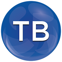 TruckBOS
