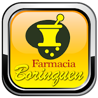 Borinquen