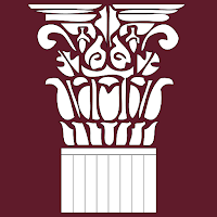 Ingelheim in Roman times