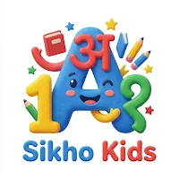 Sikho Kids