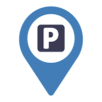 Find My Car GPS Parking Timer