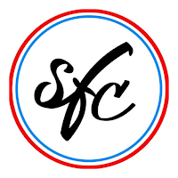 SFC - Seraphim Family Church