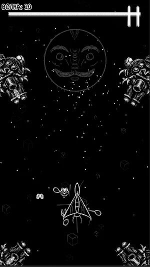 Mindspace Screenshot 0