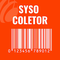 Syso Coletor