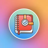 WhisperDiary: Secret Journal