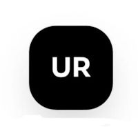 Umeed Delivery