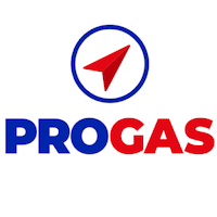 Club Progas