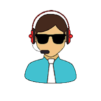 VirtualAdviser®: Swift Counsel