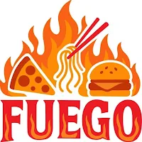 Fuego Pk