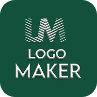Logo Maker : Graphic Design