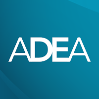 ADEA Live