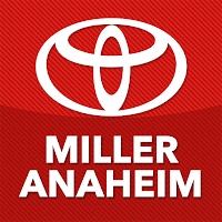 Toyota of Anaheim