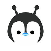 BotPenguin Live Chat