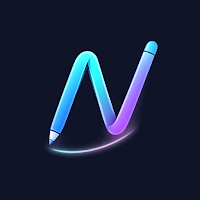 Notely: Notes, Voice & Lists