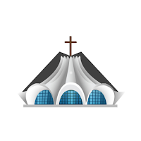 SVPC - Banaswadi, Bangalore