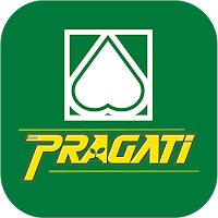 PAN Pragati