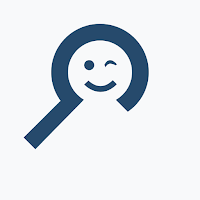 JobFunders