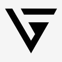 Gambeta